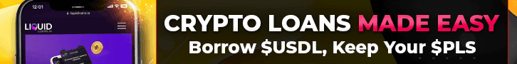 Download Icon