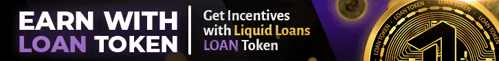Download Icon