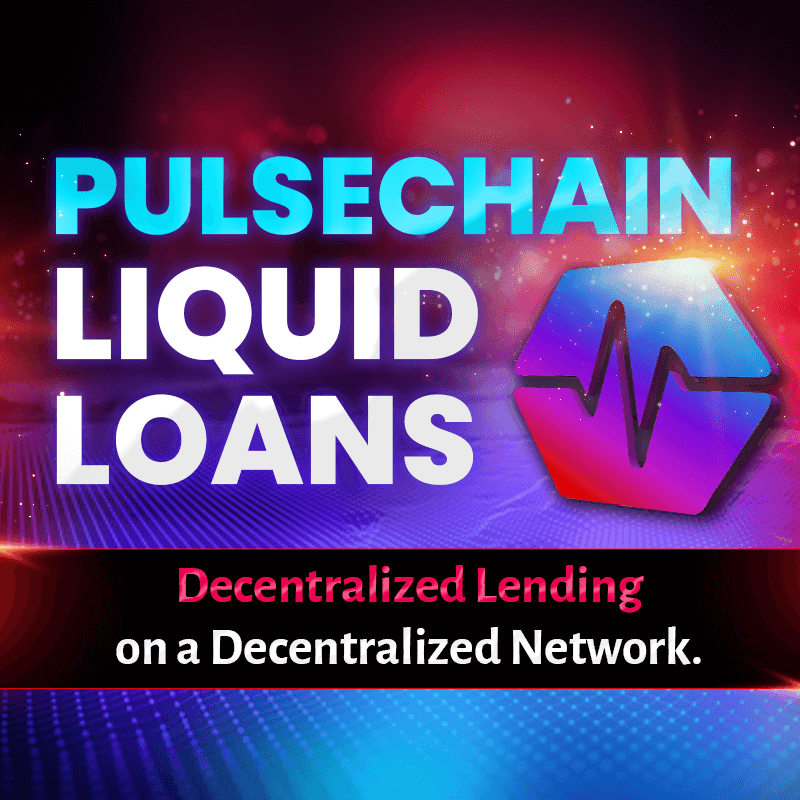 Download Icon