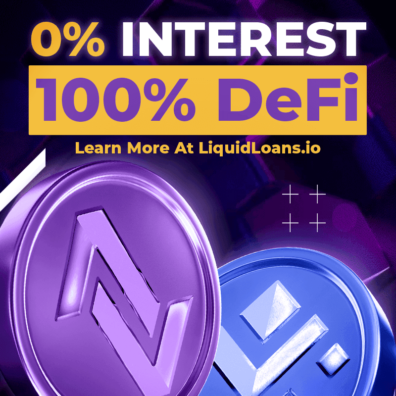 Download Icon