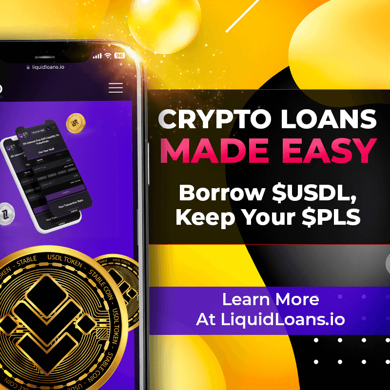 Download Icon