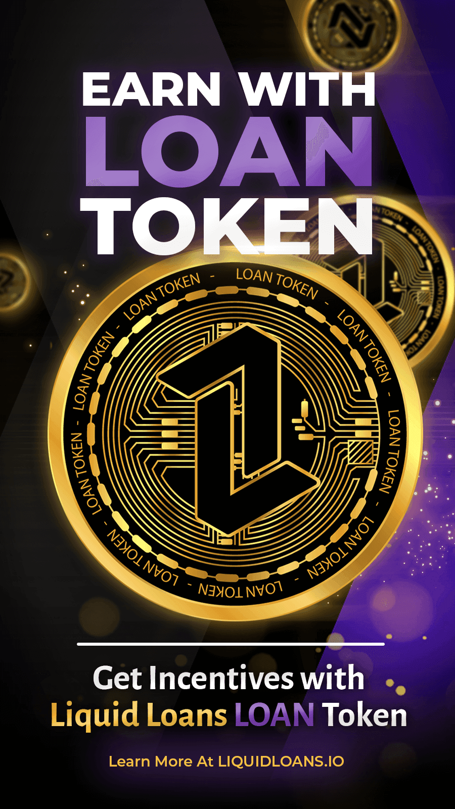 Download Icon
