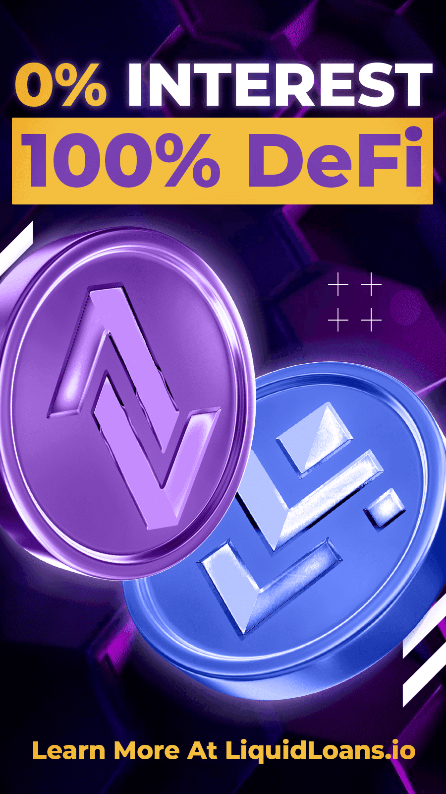 Download Icon