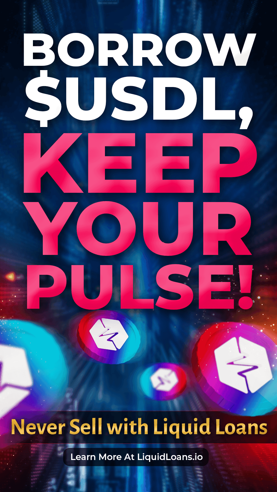 Download Icon