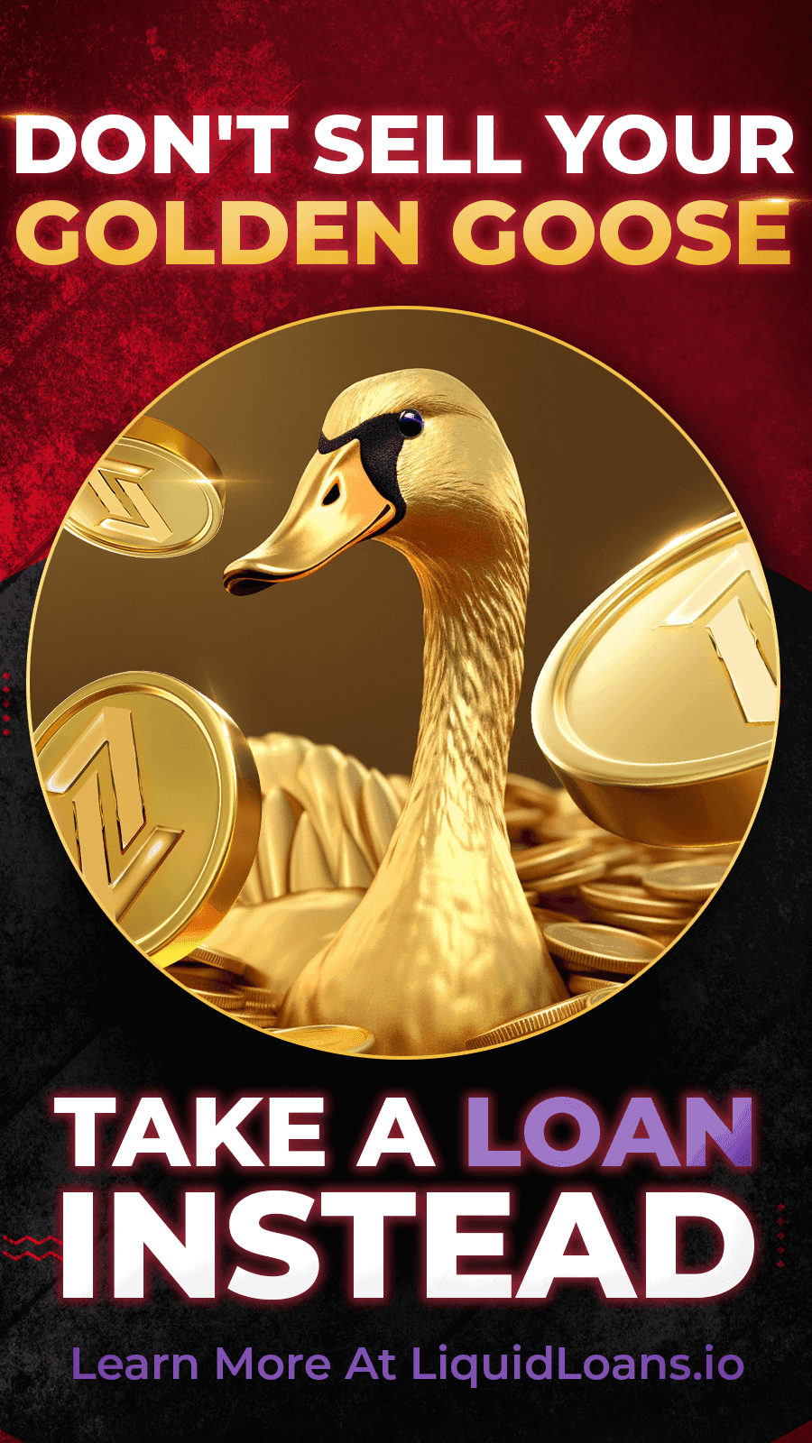 Download Icon