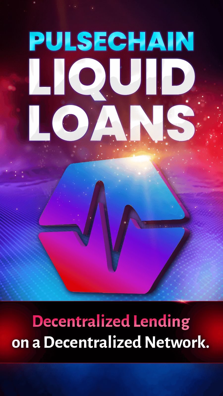 Download Icon