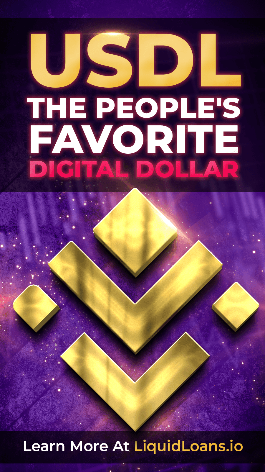 Download Icon