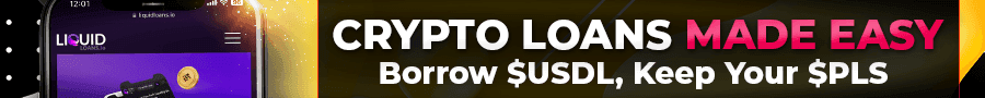 Download Icon