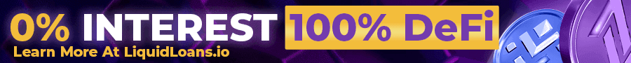 Download Icon