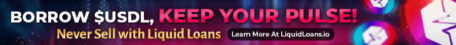 Download Icon