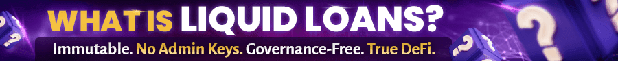 Download Icon