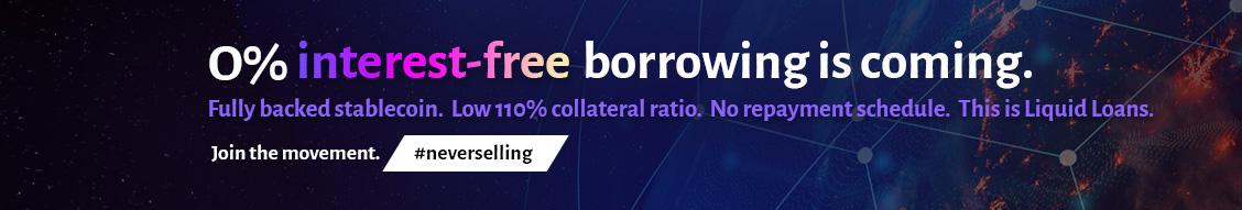 Download Icon