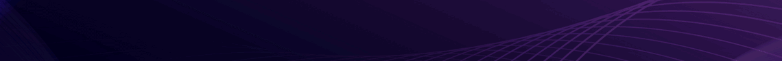 Download Icon