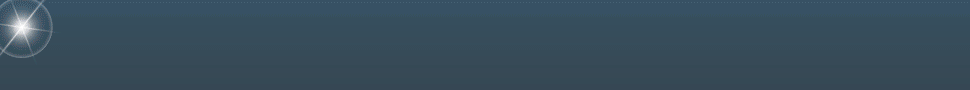 Download Icon