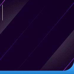 Download Icon