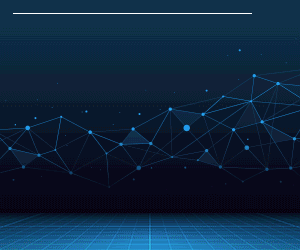 Download Icon