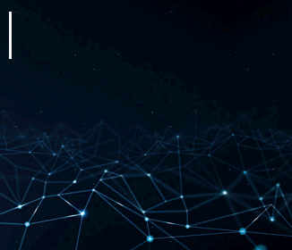 Download Icon