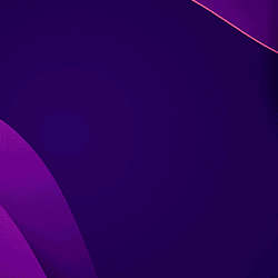 Download Icon