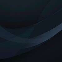 Download Icon