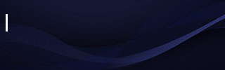 Download Icon