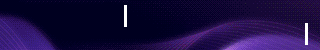 Download Icon