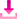 Download Icon