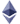ETH