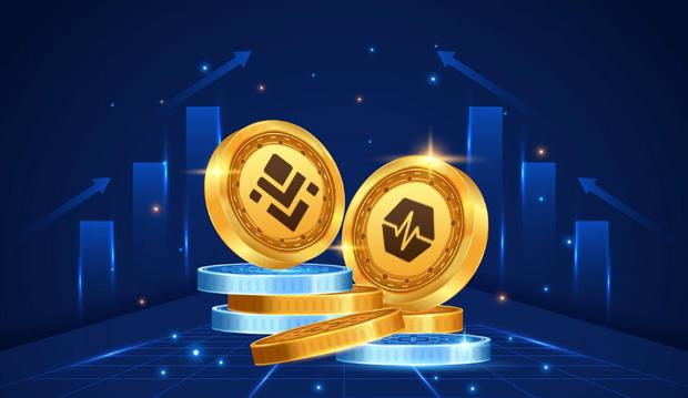 How to Redeem USDL Stablecoin for PLS Token