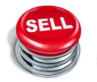 Sell Button