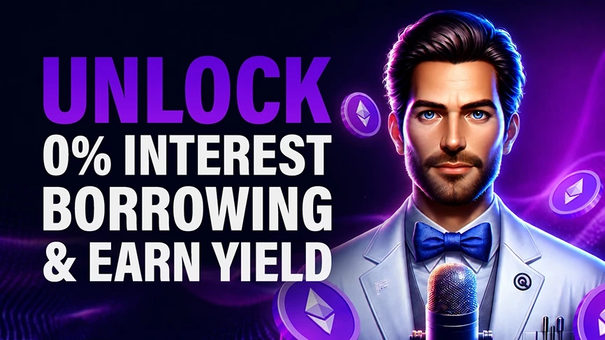 liquidloans webinars