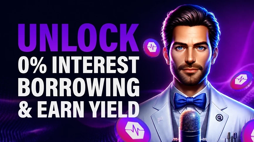 liquidloans webinars