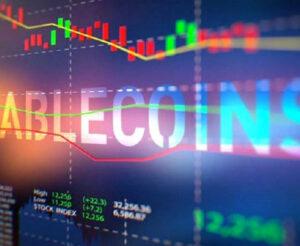 What Are Stablecoins in Cryptocurrency?