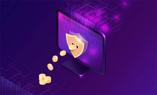 What is a Multisig Wallet, Most Secure Crypto Storage?