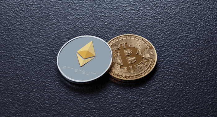 Bitcoin vs Ethereum: Comparing the Two Blockchain Giants