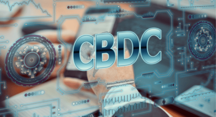 Central Bank Digital Currencies (CBDCs): A Serious Threat to Crypto?