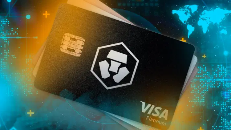 What are Crypto Debit Cards and How Could They Help with Mass Adoption?