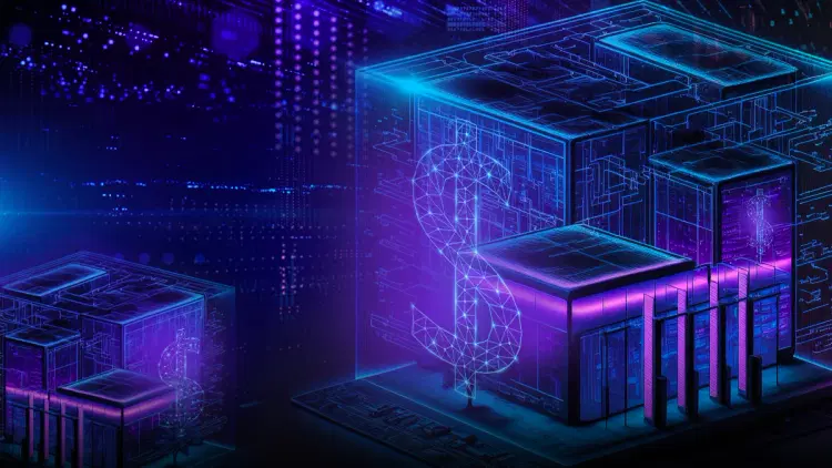 Blockchain Banking: The Future of Money and Finance
