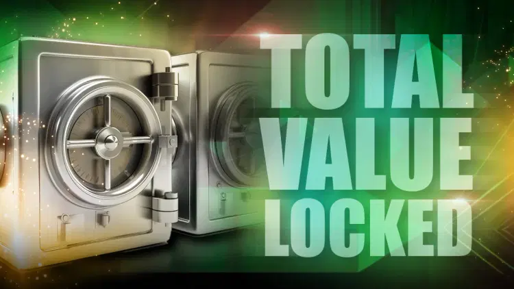 How To (Properly) Think About Total Value Locked within Liquid Loans