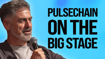 PULSEX: INC Token Farming vs Single Sided Staking [yield explained]