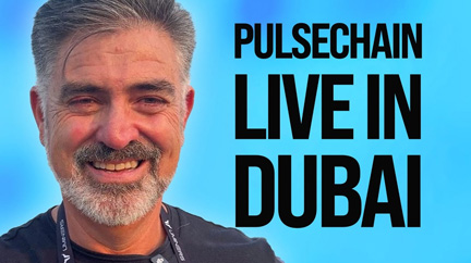 PULSEX: INC Token Farming vs Single Sided Staking [yield explained]