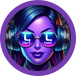 The LL Librarian