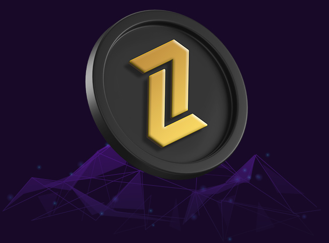 Loan Token