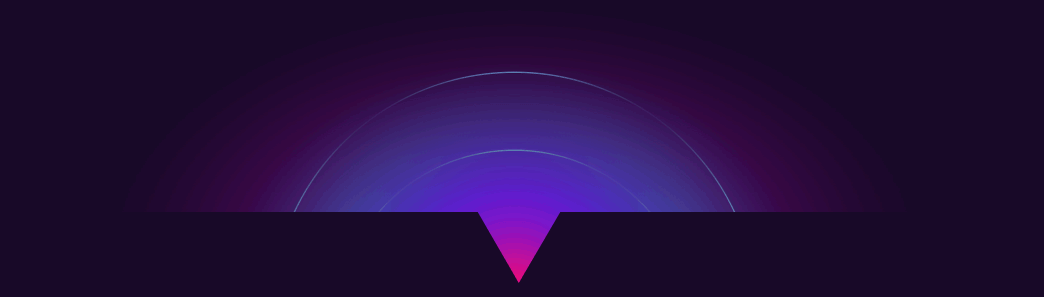 Loan Token