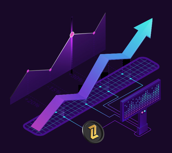 Loan Token