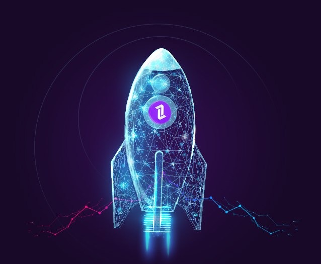 Loan Token