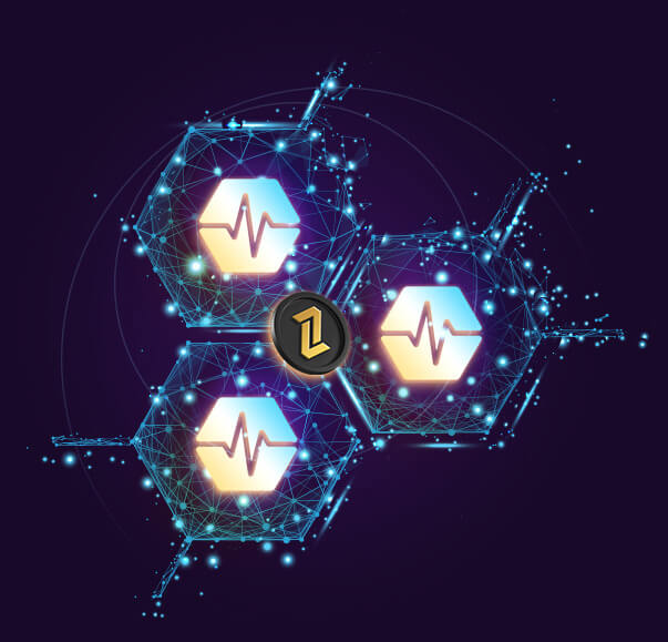 Financial Ecosystem