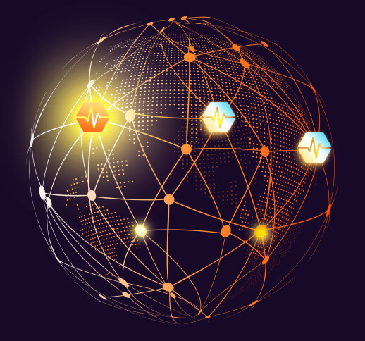 Financial Ecosystem