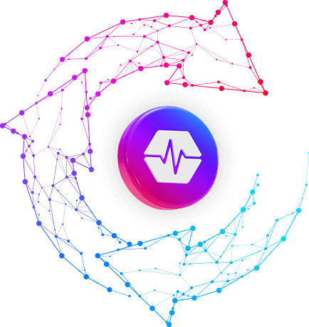 Financial Ecosystem