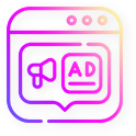 Graphics