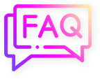 Common FAQs